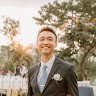 Troy Tran