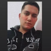 Samuel Leandro