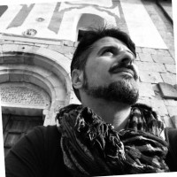Simone Marchesan