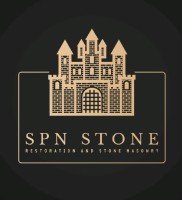 spn stone Shane nash