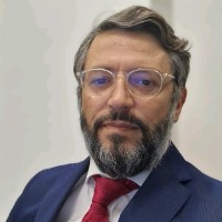 Vasilis Zymnis