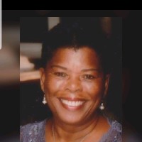 Marcelle Toussaint