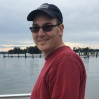 Wayne Hall