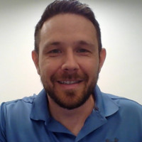Kyle Baumgartner