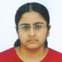 SAHELI DE