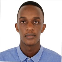 Calvin Muhire