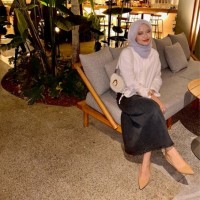 Norfarahayu Romlan