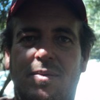 Valdir Aparecido De Carvalho