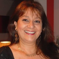 Suprimed Sul Christianne