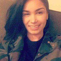 Yolanda Travieso