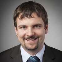Marco Cincera