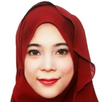 Noor Diyana Azmeera Mohmad Khair