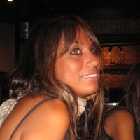 Sara Rosati