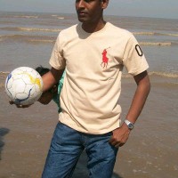 Ramu Mudaliar