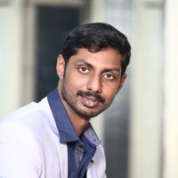 Praveen Ranganathan