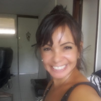 Patricia Soares