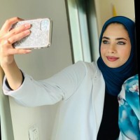 Sara Rayyan