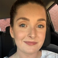 Rebekah Bell