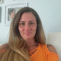 Jennifer Woods