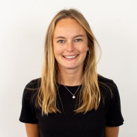 Matilda Mörk Johansson