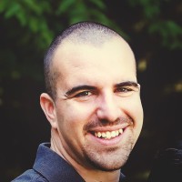 Jason Baral, Pt, Dpt