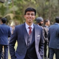 Varun Joshi