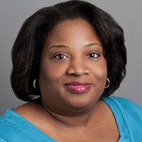 Pamela Jones