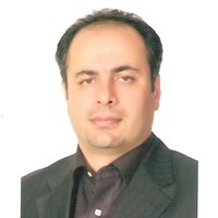 Hasan Esfandiar