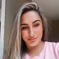 jennifer aparecida lopes