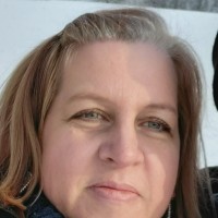 Heike Lücke-Senocak