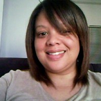 Shandre Williams