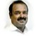 Shiva Kumar