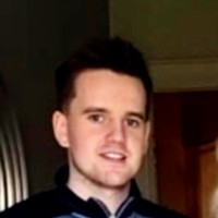 Aidan Murtagh