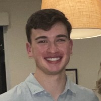 Benjamin Sexton