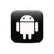 Apk Lover