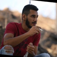 Makram Dakdouk
