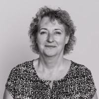 Jeanette Møller
