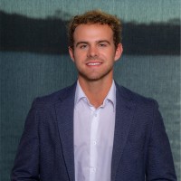 Jesse Sullivan