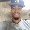 Jonathan Booker