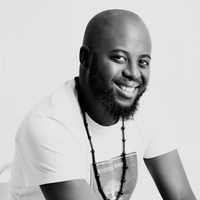 Lunga Dube