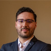 Daniel Ortiz Quintero