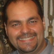 Tamer M. Nassef
