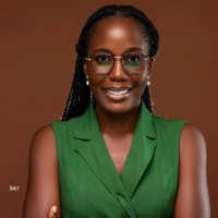 Mariam Mensah