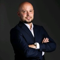 Stefano Muntoni
