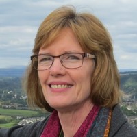Nancy Malanowicz