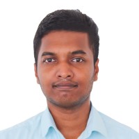 PREMKUMAR G