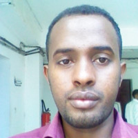 Hassan Abdoulfatah