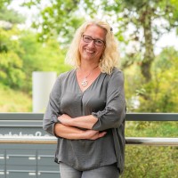 Kerstin Krebs