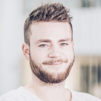 Benedikt Frieser