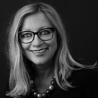 Christel Ehre